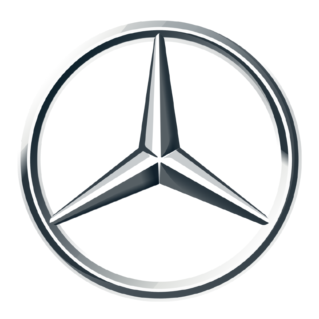 Mercedes Benz GLC200 AMG 2020