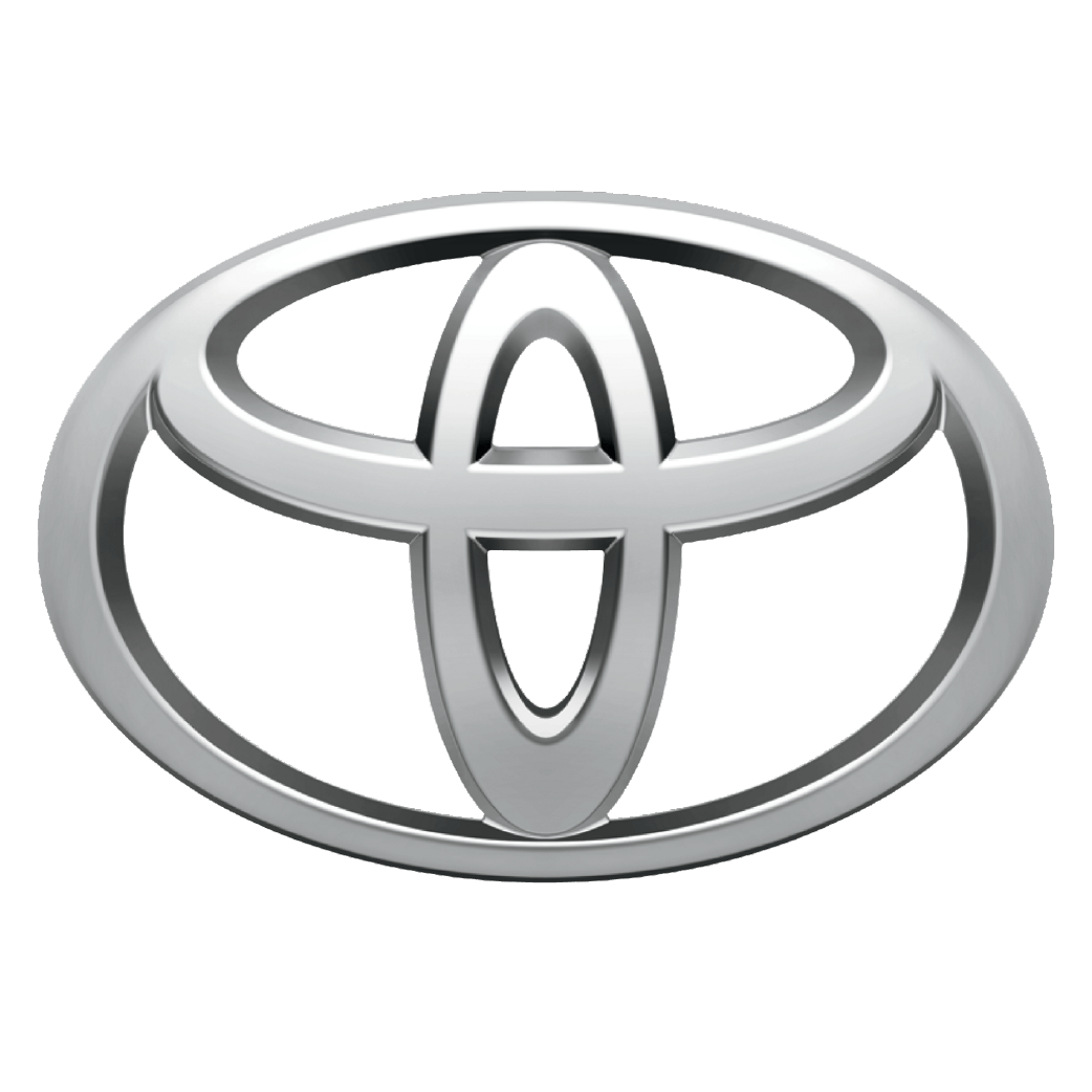 Toyota Gr Supra Mk5 2019