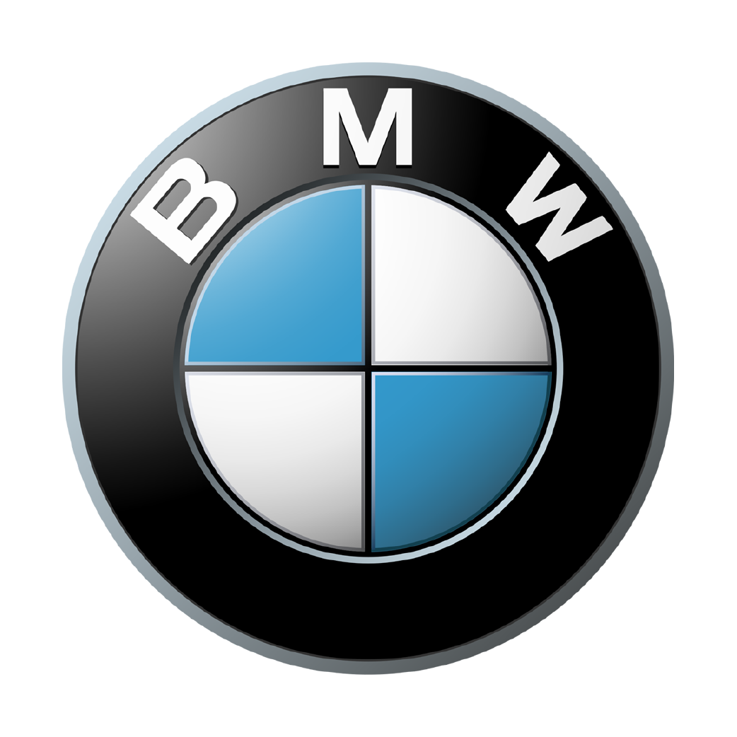 BMW M3 Station Wagon Touring 2023