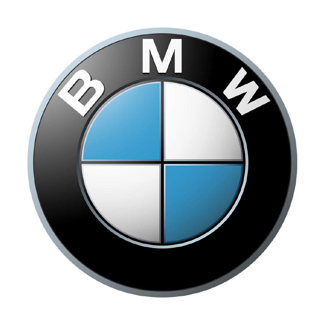 BMW M3 Competition ATPM 2023