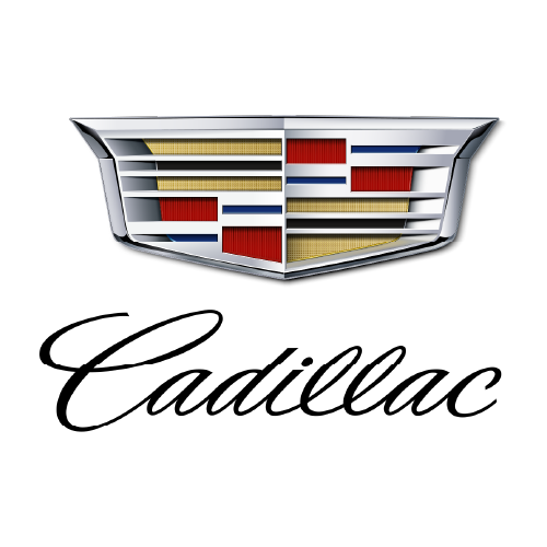 Cadillac Escalade 6.2 V8 2010