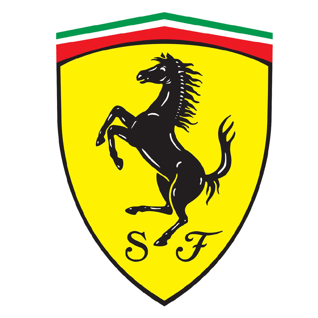 Ferrari 458 Spider 2012