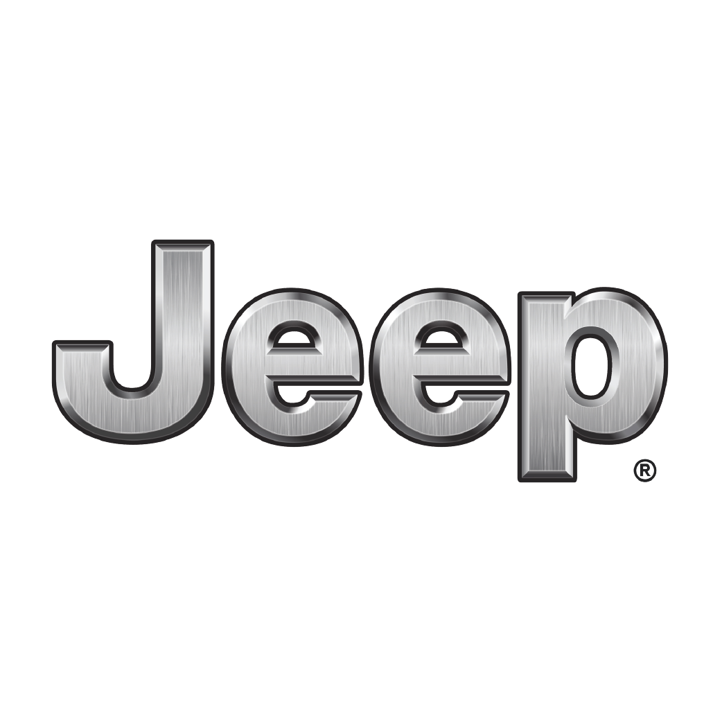 Jeep Jl Sports 2.0 Turbo 2020