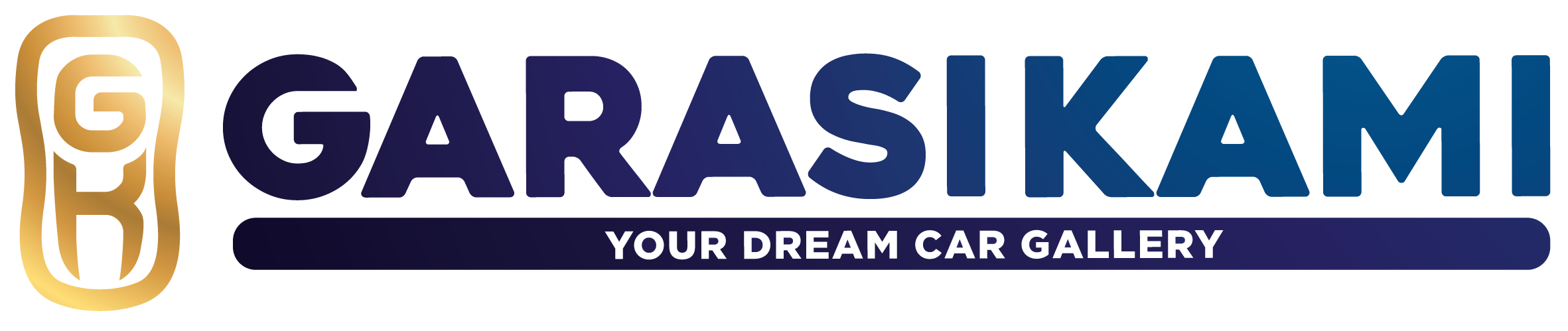 Garasi Kami