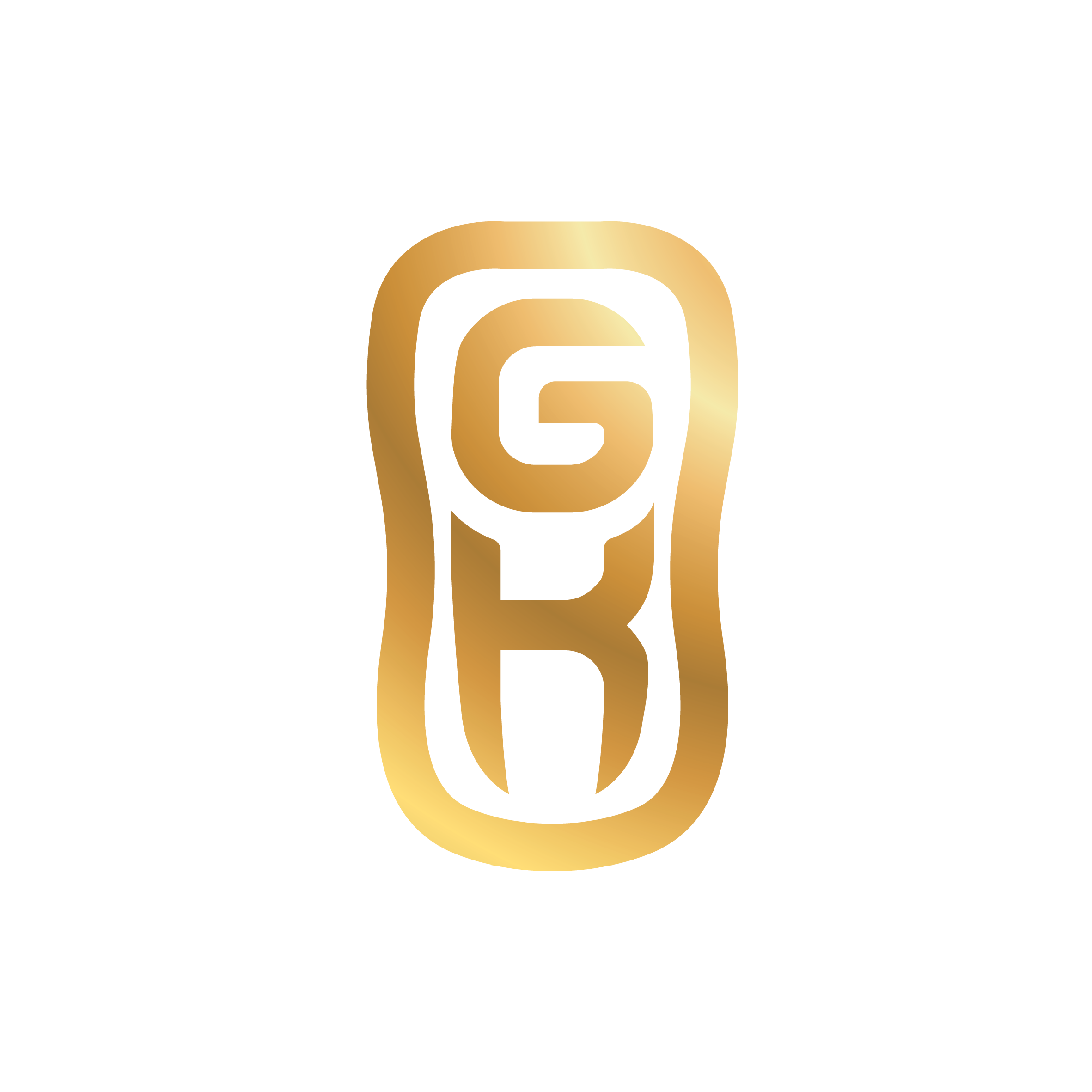 Garasi Kami