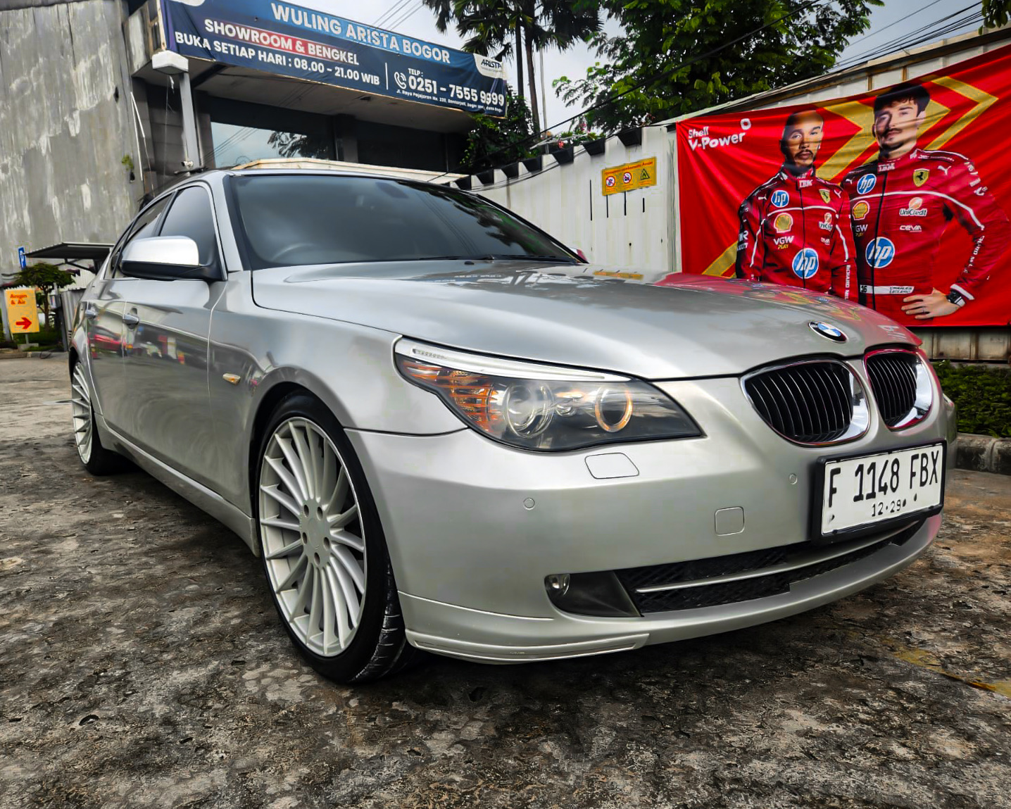 https://garasikami.com/products/collector/bmw-523i-at-e60-2010-737