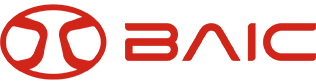 BAIC