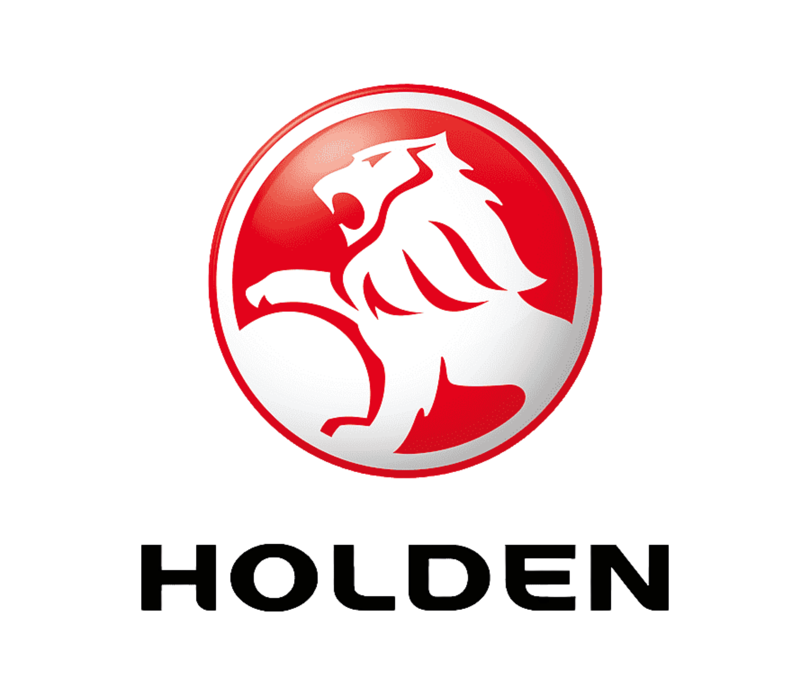 Holden