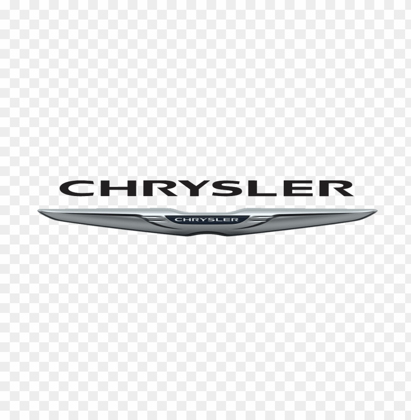 Chrysler