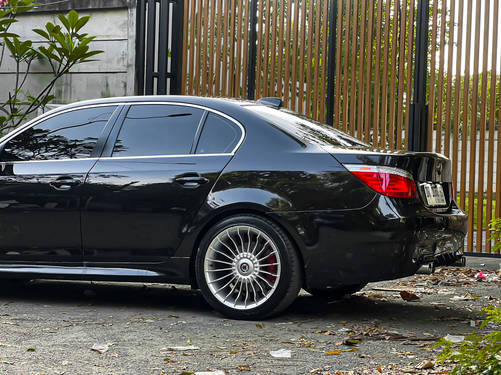 Thumb 8