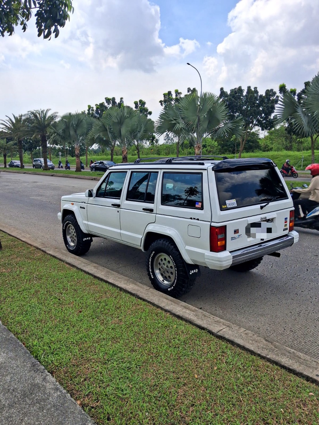 Thumb 2