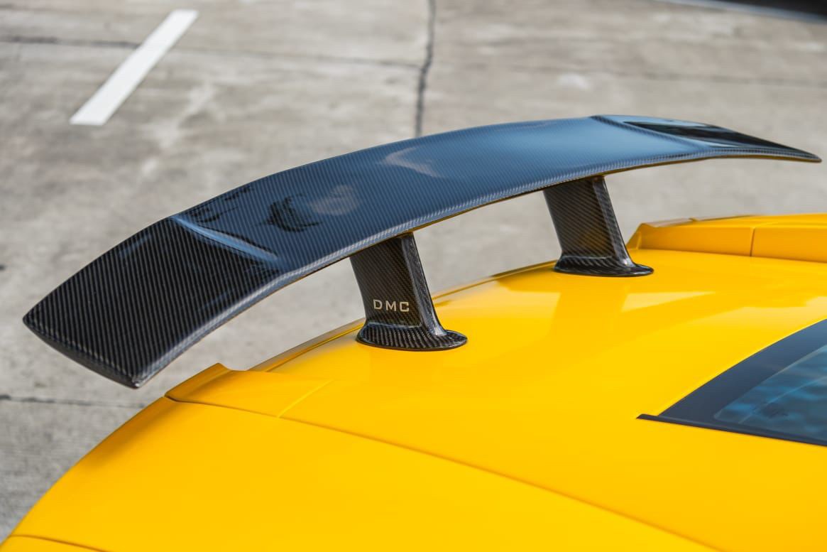Thumb 8