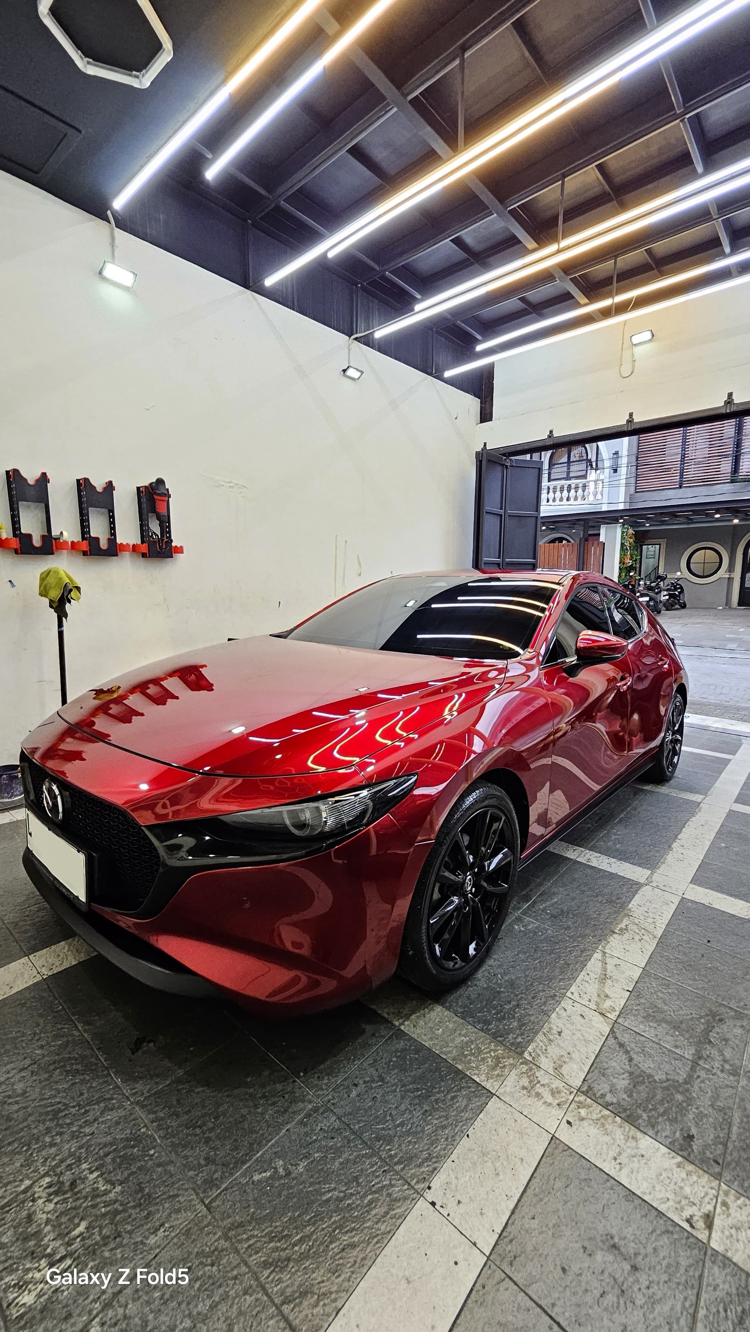Thumb 2