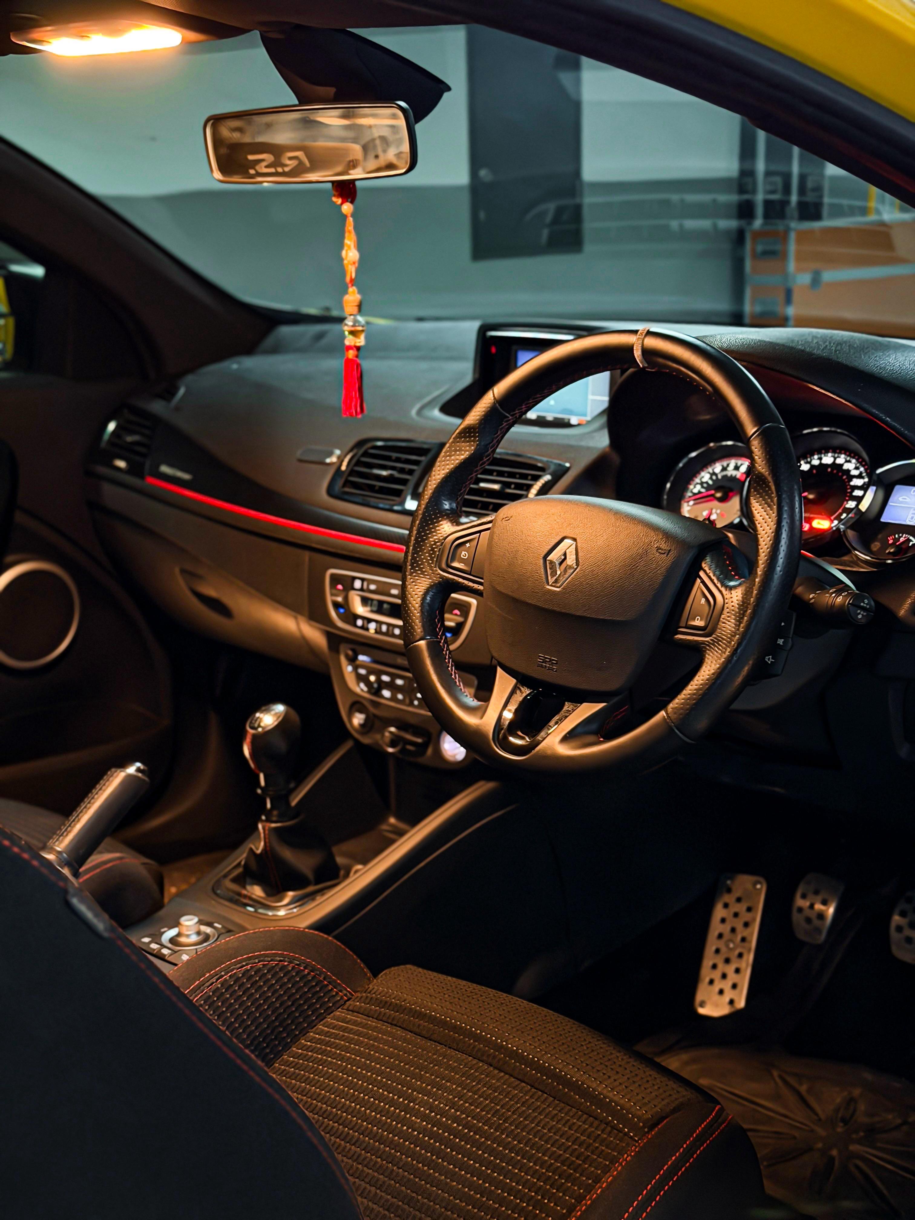 Thumb 3